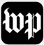 WP app icon